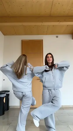 Blow "Dance"