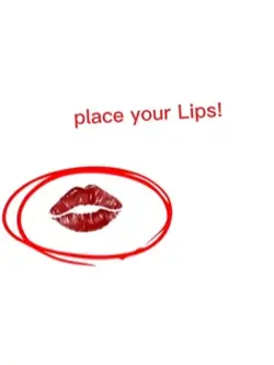 Lips