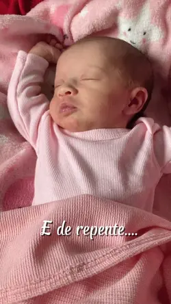 De repente 
