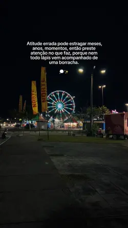 Reflexão 6