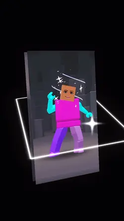 Don’t hide
