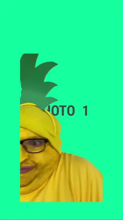 New trend edit