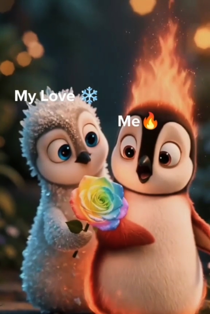 La Familia Es... 