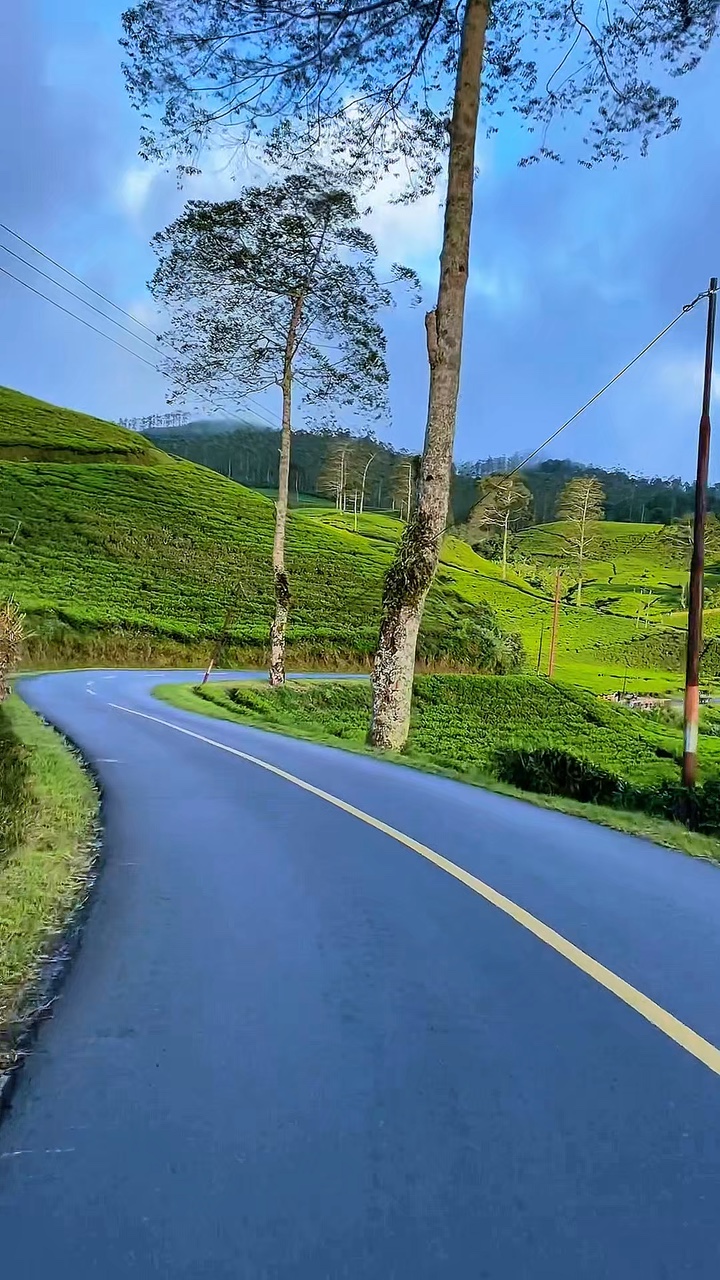 5 video travel
