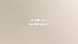 transisi lebaran