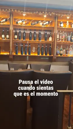 PAUSA