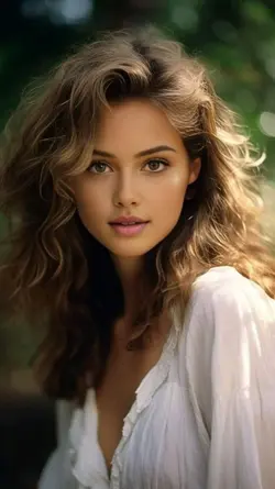 කටු මතින් යන ජිවිතේ