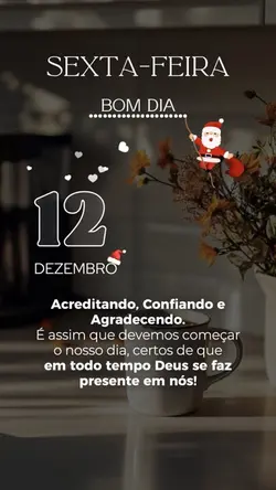 Sexta