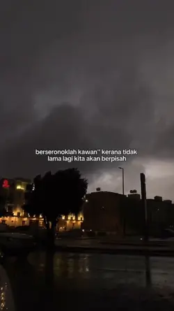 kata kata