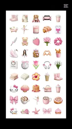 stickers 4 u!!