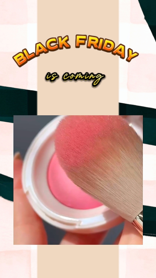 Produtos Cosméticos