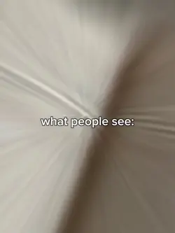 what readers see