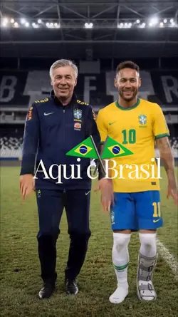 Brasil copa do mundo