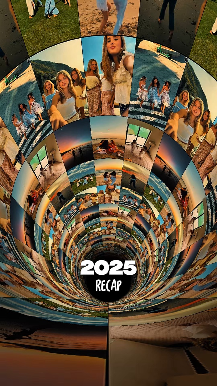 2025 anların özeti