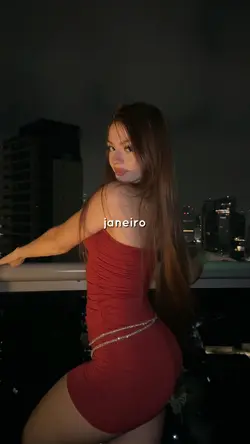 janeiro até dezembro