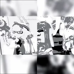 めろんそーだありがとぅ!