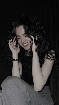 melody