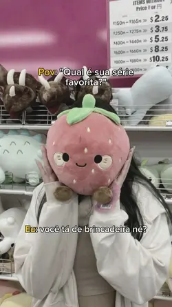 beleza verdadeira 