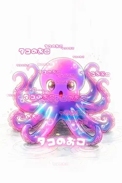 ダンス動画に使ってくれたら嬉しいです♪