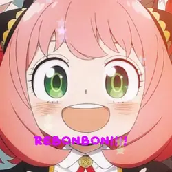 REBONBON!!!!