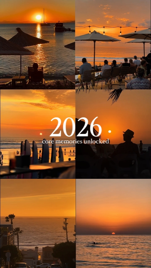 2026 jusqu'à présent