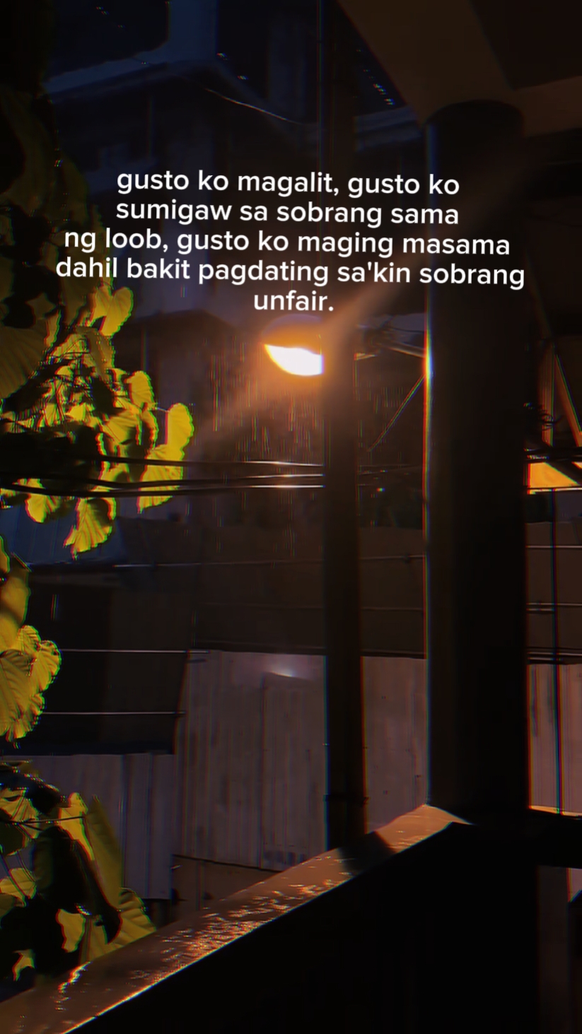 PAKAIAN