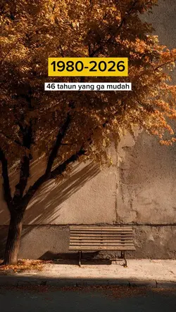 1980