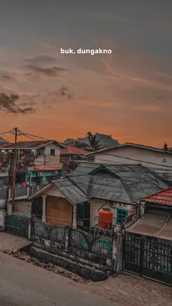 Bu, Dungakno Anakmu