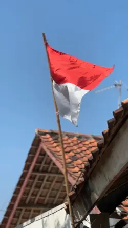 TANAH AIRKU 1 MENIT