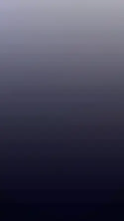 LOFI DUSK EFEK IG