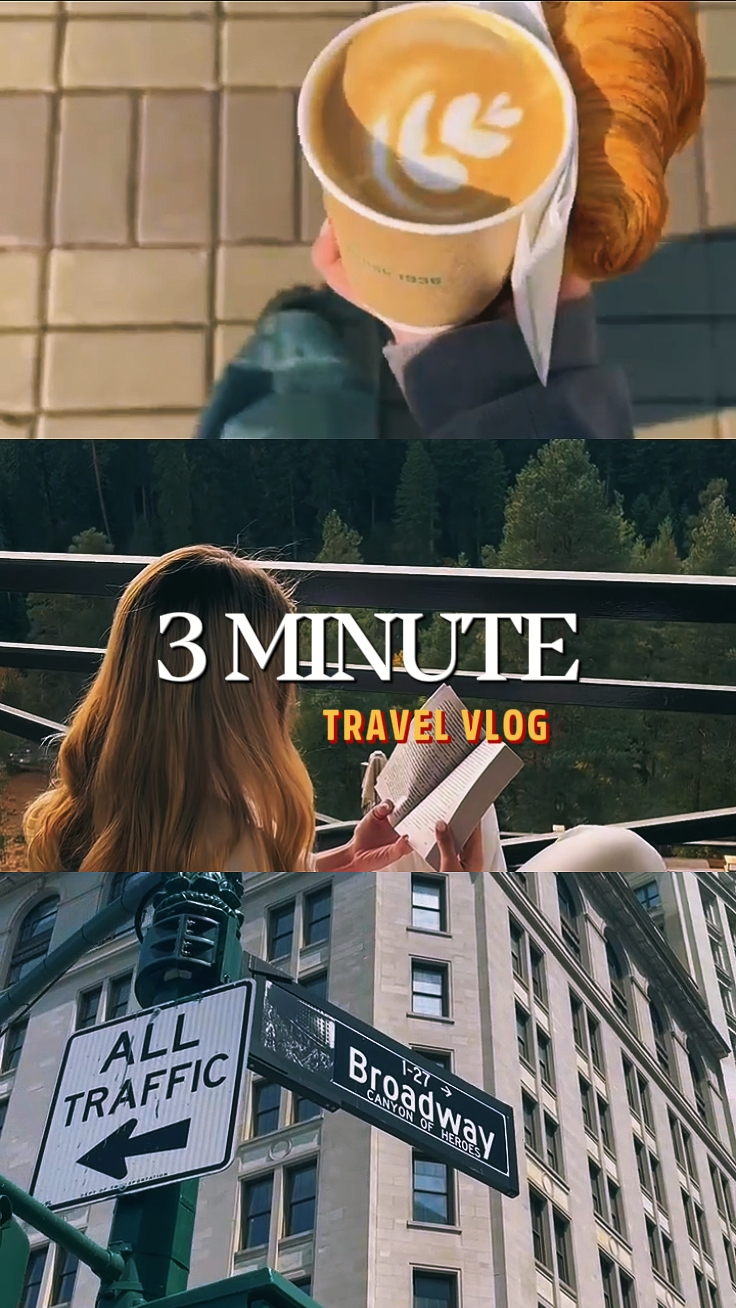 3 dakika 82 klip