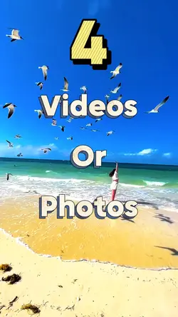 4 slideshow