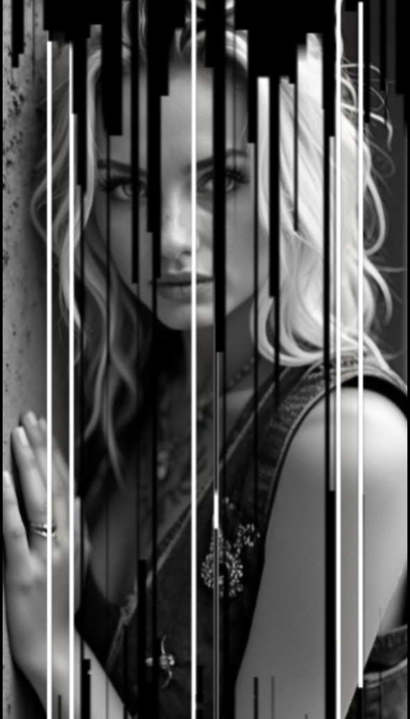 noir doux