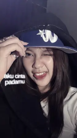 Versi no mirror 