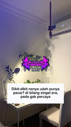 DIKIT DIKIT NANYAUDA