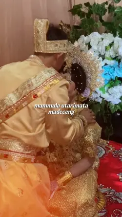 slowmo siamaseang 
