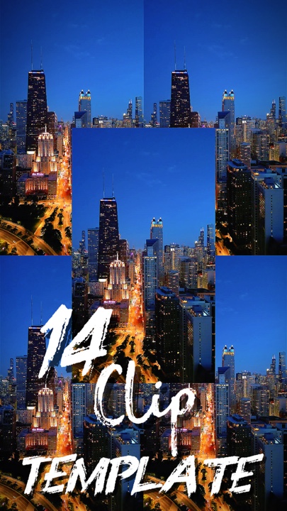 14 clip or photo 