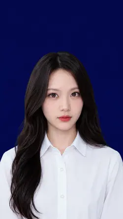 JJ LATAR BIRU 6 FTO