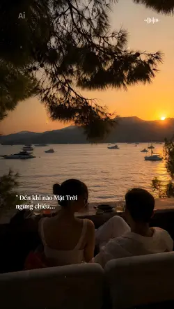 Đến khi nào Mặt Trời