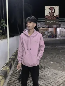 stiker bisa digeser 
