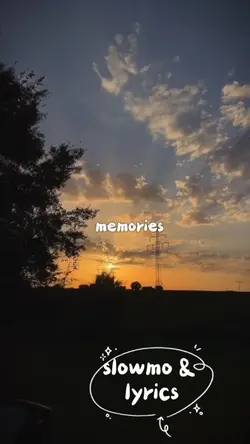 Memories