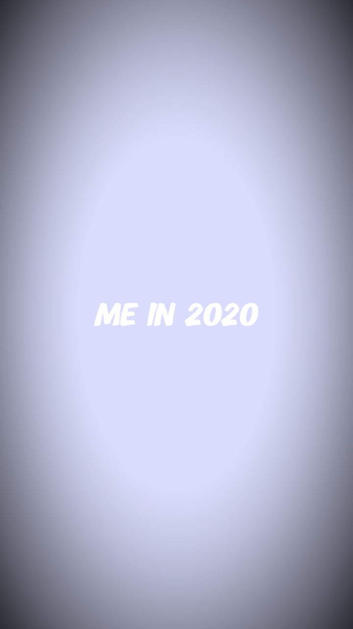 Yo 2020-2024
