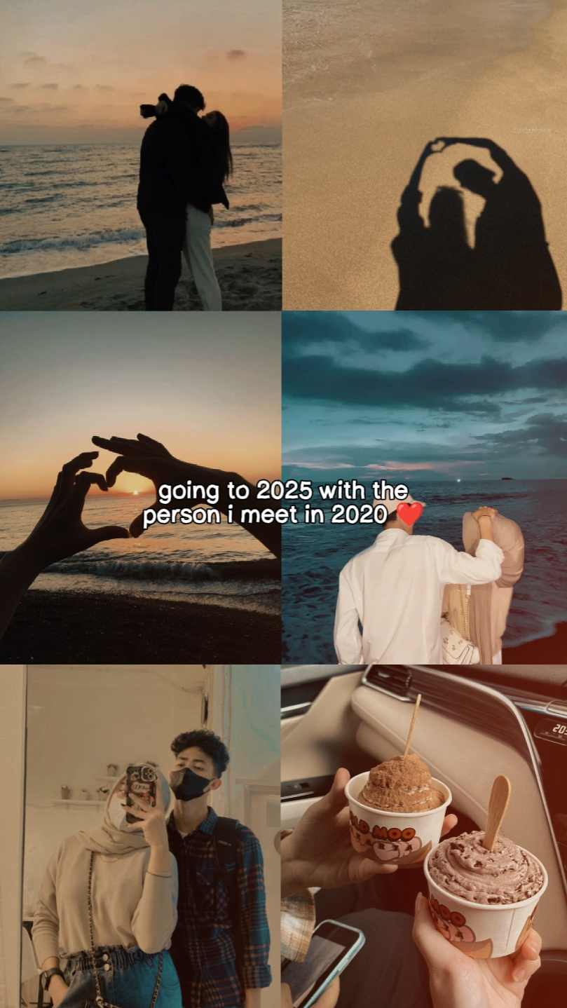 going to 2025