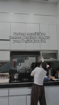 Kemana ya 🥵