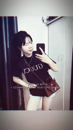 2 Ảnh Cuốn