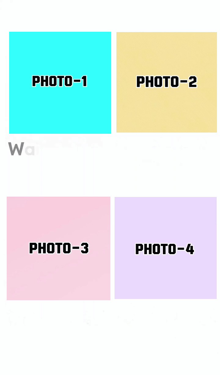 USA FUNNY TEMPLATES