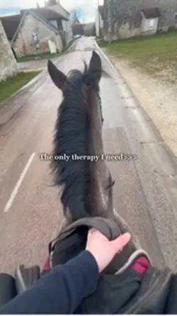 Therapy💗💕