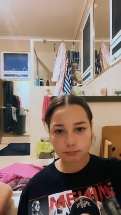 lip sync 