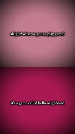 alrightwhatwegonnapy