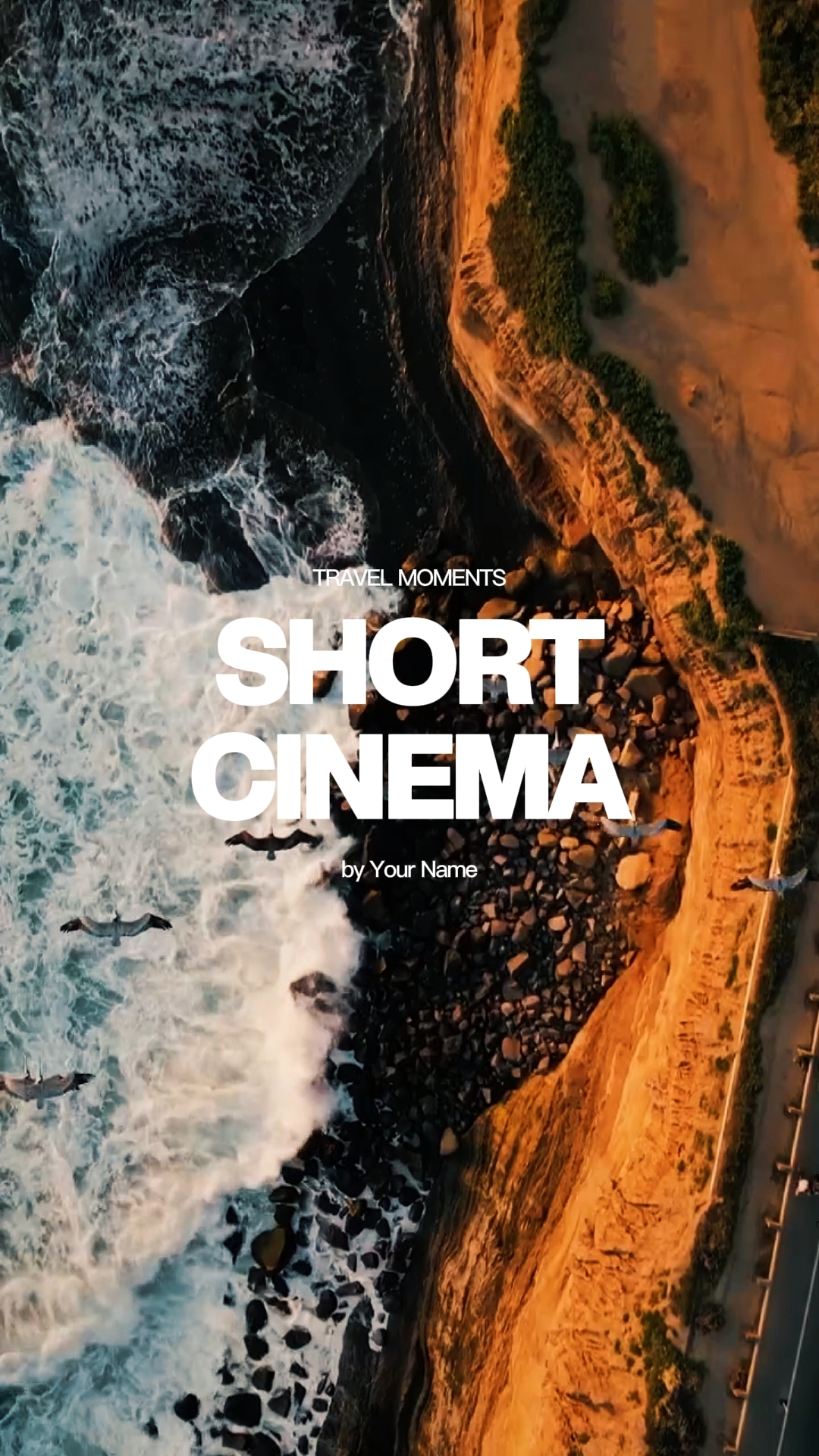 Short Cinema